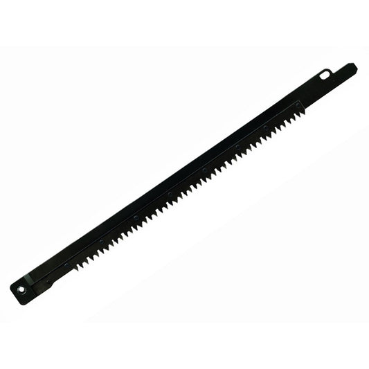 DeWalt DT70586T-QZ - Maletín pequeño de puntas de impacto - 25 x PH2 25mm - Para taladro y atornillador, Negro Y Amarillo