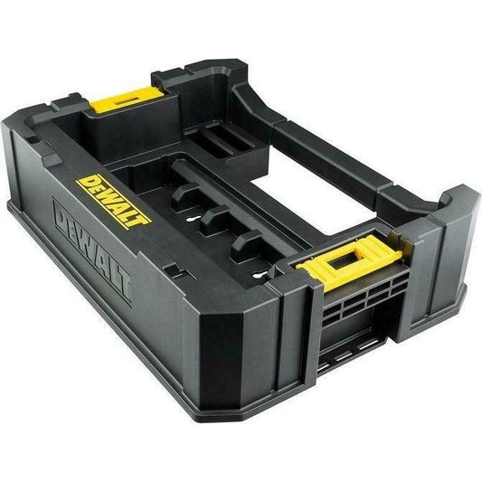 DeWalt DT70716-QZ - Organizador TSTAK Caddy Case