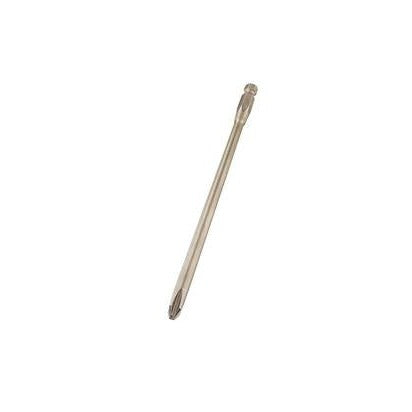 DeWalt DT7205-QZ - Punta de 180 mm para panel y eso PR2