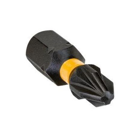 DeWalt DT7388T-QZ Puntas Pz3 x 5 25 mm