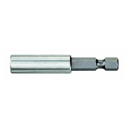 DeWalt DT7500-QZ - Adaptador magnético de 60 mm de Longitud, 0 W, 0 V