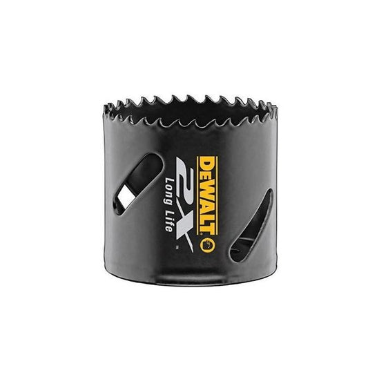 DeWALT DT8189L-QZ - Accesorio para sierras perforadoras