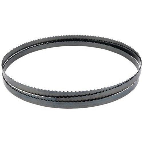 DeWalt DT8461-QZ - Hoja Bi-metal para sierra de banda 1, 4 mm 18 TPI