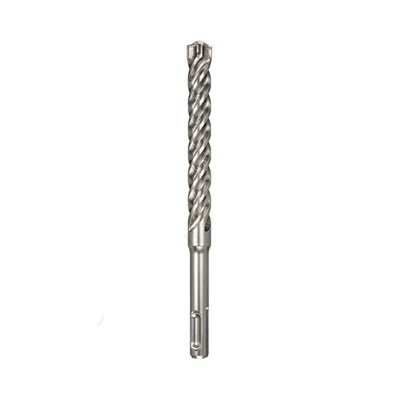 Dewalt DT8908-QZ - Broca SDS-Plus de 4 cortes XLR-FHC, 5 x 160 x 100 mm