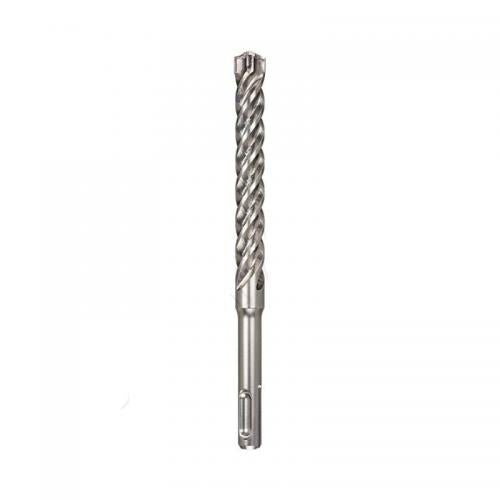 DeWalt DT8927-QZ - Broca SDS-Plus XLR de 4 cortes, 8 x 460 x 400 mm