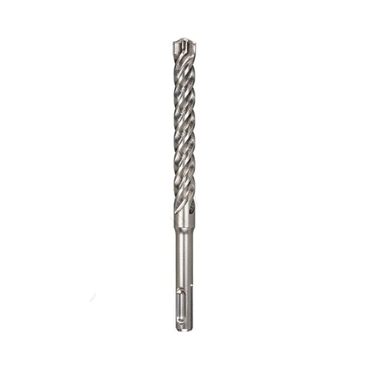 Dewalt DT8933-QZ - Broca SDS-Plus de 4 cortes XLR-FHC, 12 x 160 x 100 mm