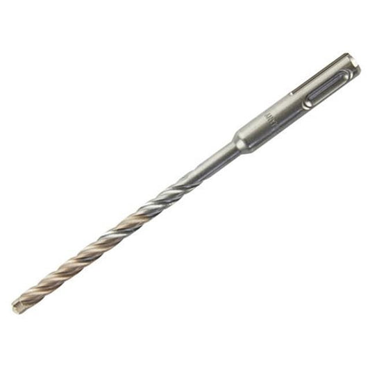DeWalt DT8937-QZ - Broca SDS-Plus XLR de 4 cortes, 12 x 460 x 400 mm