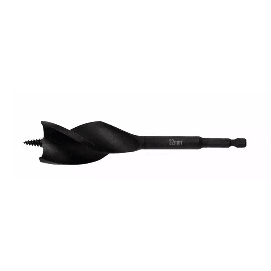 DEWALT DT90245-QZ - Brocas de triple flauta ext 32 x 152mm - Ferrotecnia