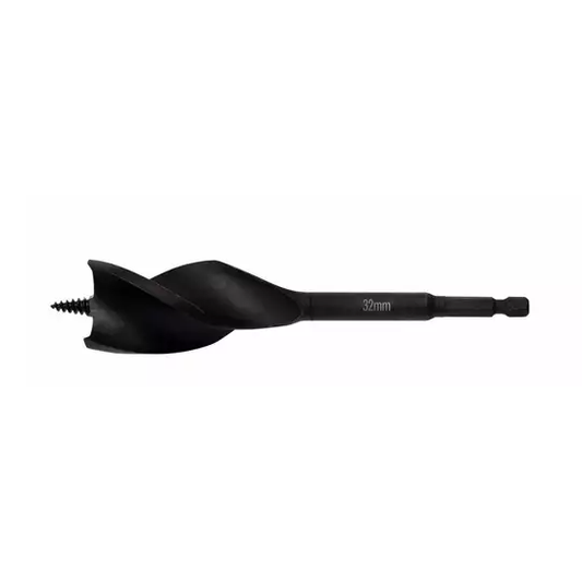 DEWALT DT90245-QZ - Brocas de triple flauta ext 32 x 152mm