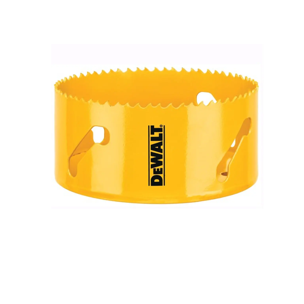 DEWALT DT90331-QZ - Corona Bi-metal 79mm