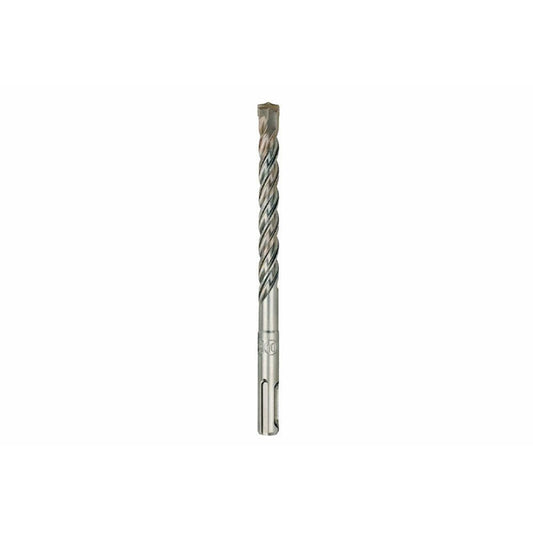 DeWalt DT9503-QZ - Broca SDS-Plus Extreme 2, 4 x 160 x 100 mm