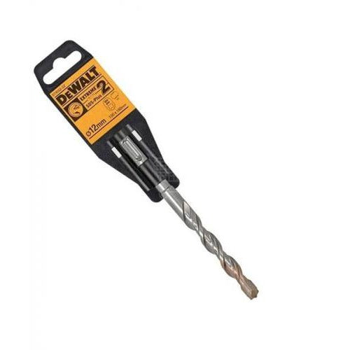 DeWalt DT9507-QZ - Broca SDS-Plus Extreme 2, 5 x 310 x 250 mm