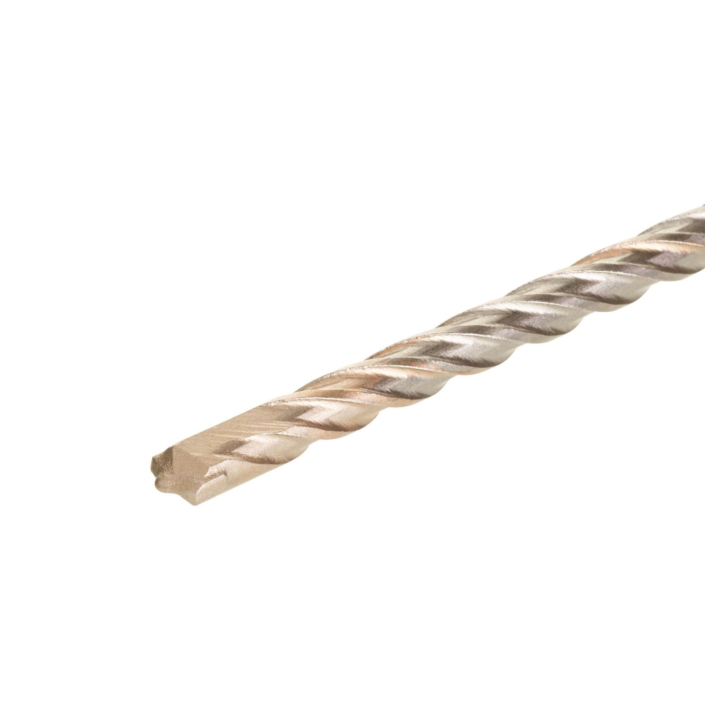 DeWalt DT9515-QZ - Broca SDS-Plus Extreme 2 de 6 x 160 mm