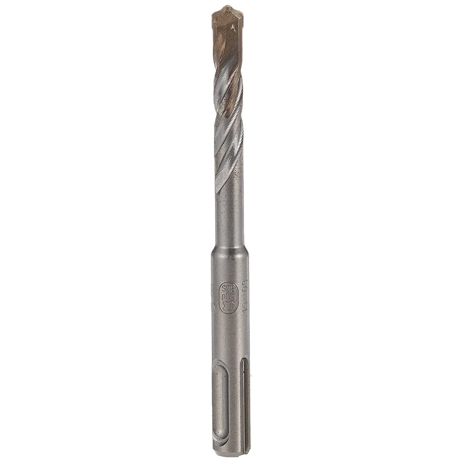 DeWalt DT9528-QZ - Broca SDS-Plus Extreme 2 de 8 x 110 mm - Ferrotecnia
