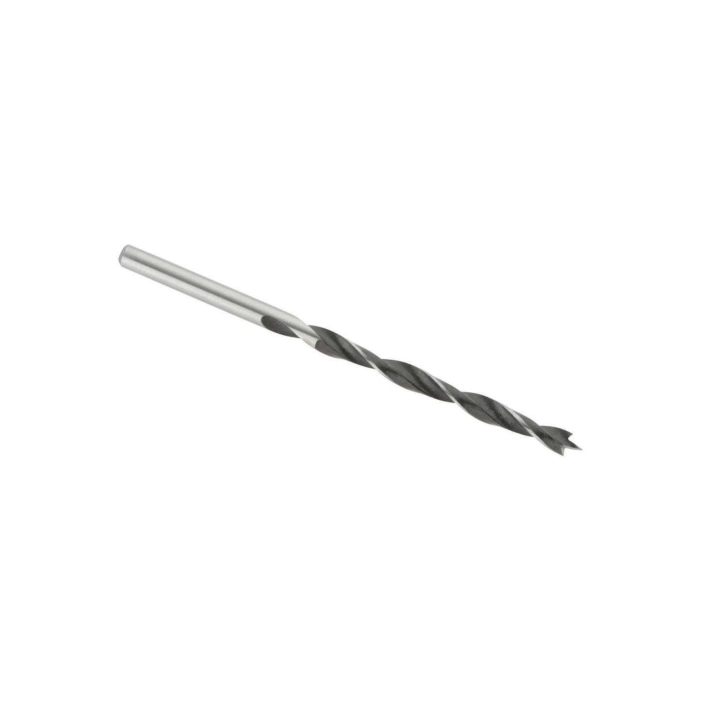 DeWalt DT9571-QZ - Broca SDS-Plus Extreme 2 de 14 x 600 mm - Ferrotecnia