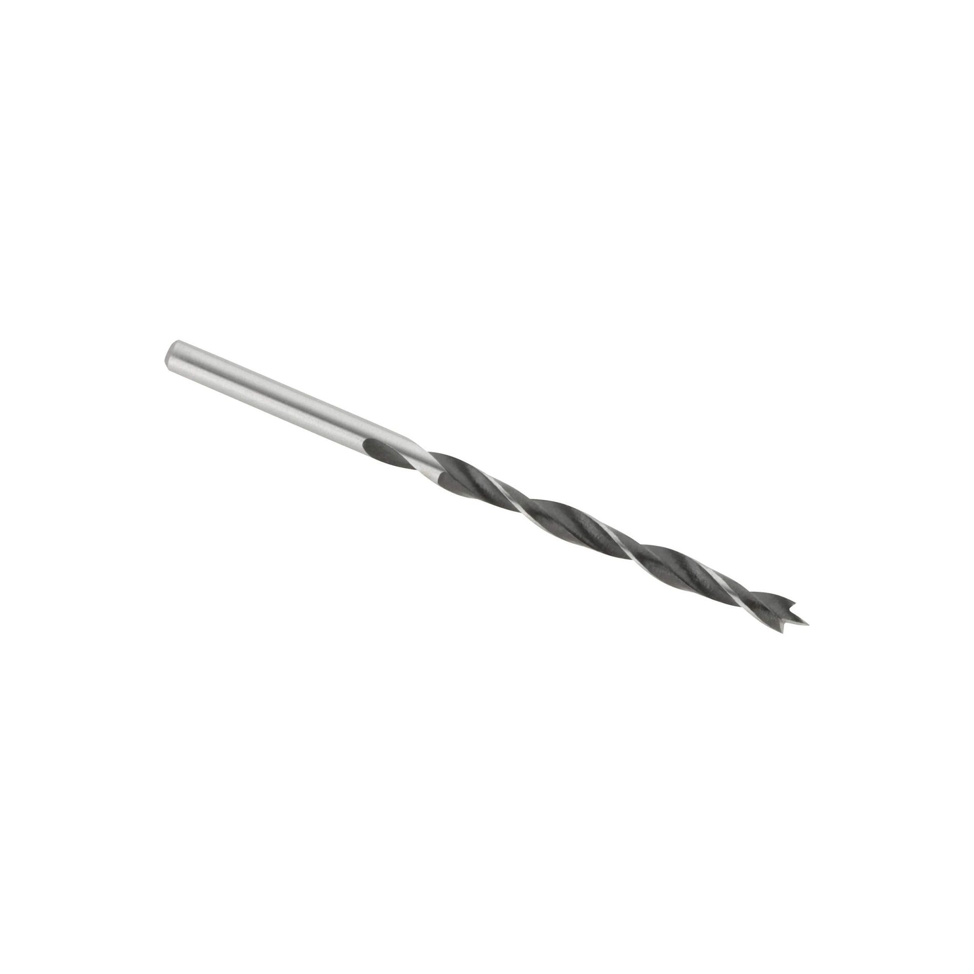 DeWalt DT9571-QZ - Broca SDS-Plus Extreme 2 de 14 x 600 mm - Ferrotecnia