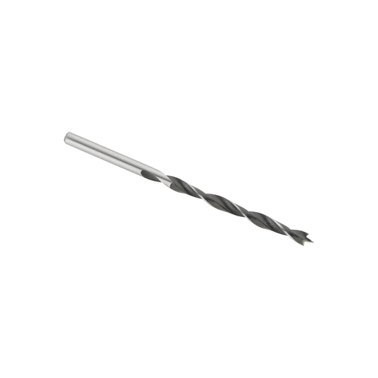 DeWalt DT9571-QZ - Broca SDS-Plus Extreme 2 de 14 x 600 mm