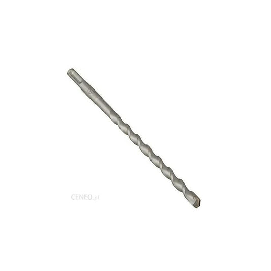 DEWALT DT9645-QZ - Broca SDS-Plus - 10x210mm