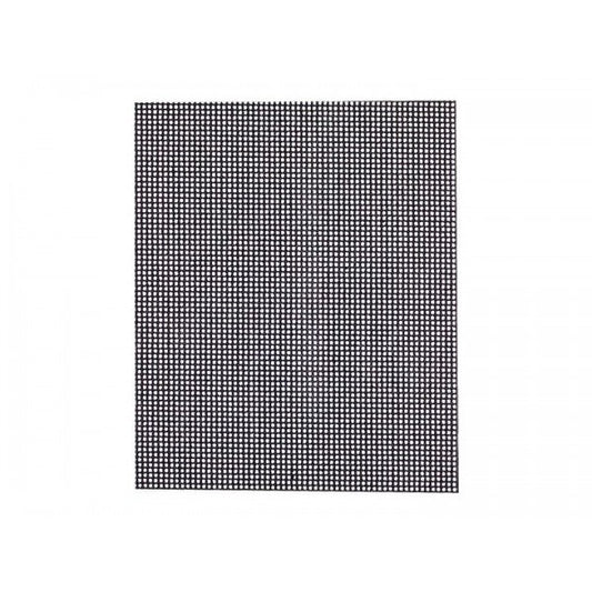 DeWalt DTM3023-QZ - Lija de malla 1/4 de hoja, grano 120, para usar con todo tipo de lijadora orbital