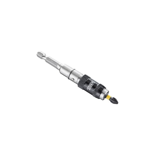 Dewalt Soporte de broca pivotante, DT7505