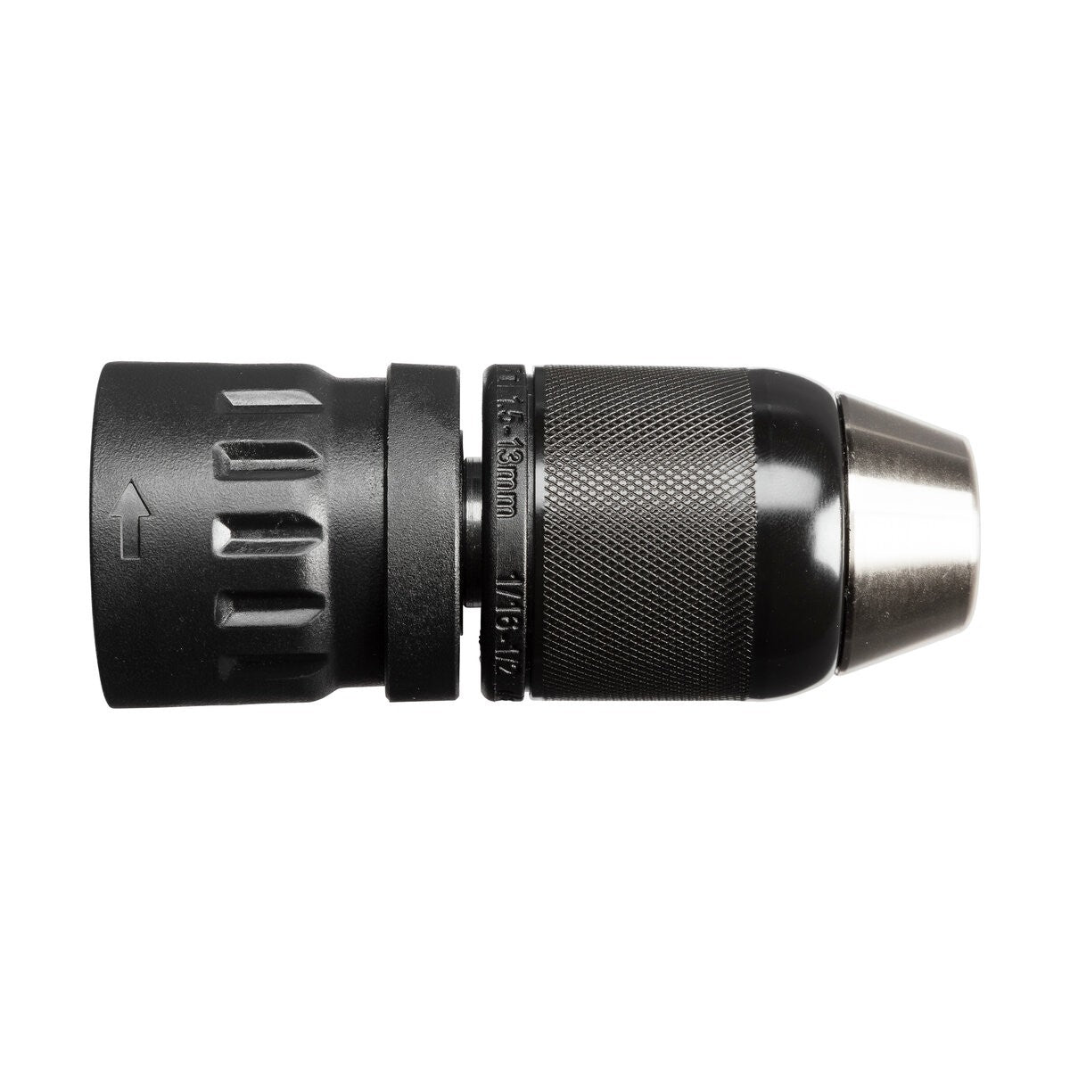 Hikoki DH28PMY2WSZ - Martillo perforador SDS-plus DH28PMY2WSZ