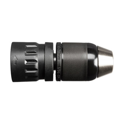 Hikoki DH28PMY2WSZ - Martillo perforador SDS-plus DH28PMY2WSZ