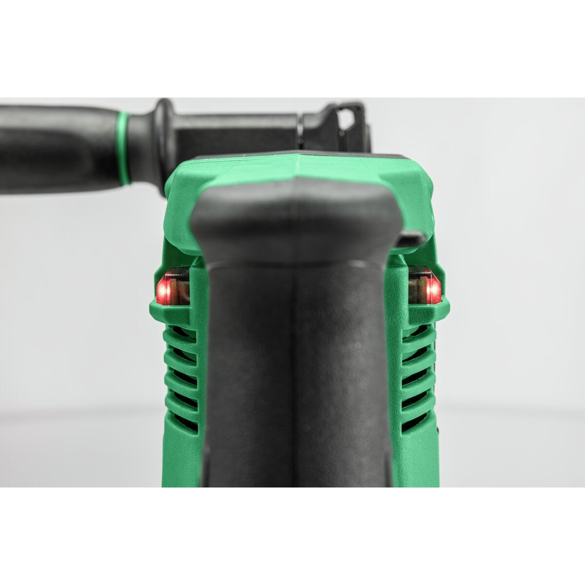 Hikoki DH3628DAW2Z - Martillo perforador de batería SDS-plus DH3628DAW2Z