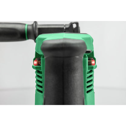 Hikoki DH3628DAW2Z - Martillo perforador de batería SDS-plus DH3628DAW2Z