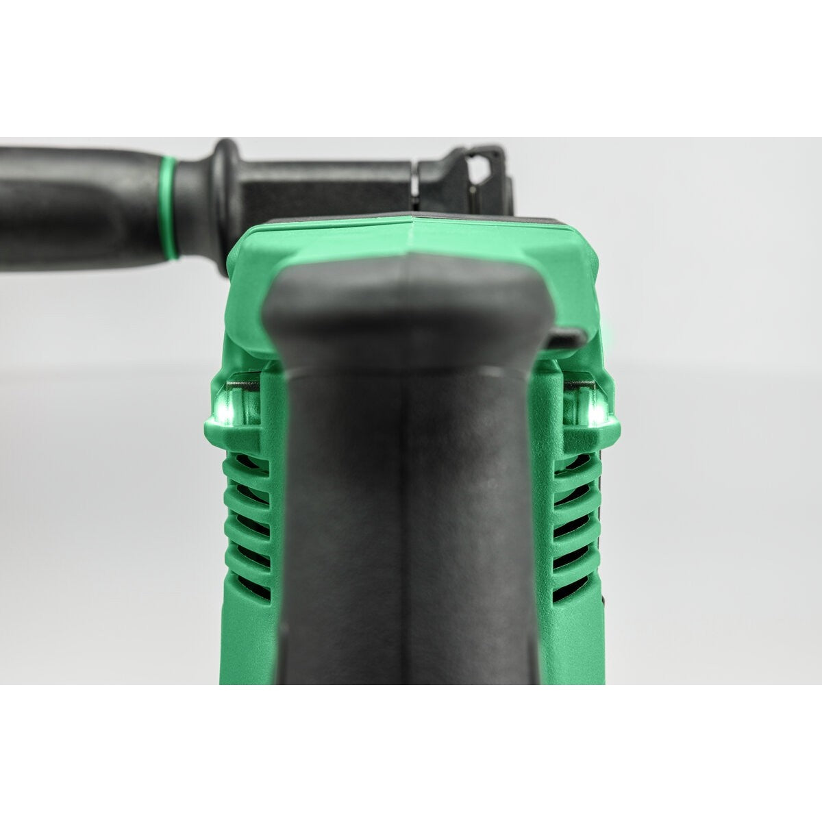 Hikoki DH3628DCW2Z - Martillo perforador de batería SDS-plus DH3628DCW2Z