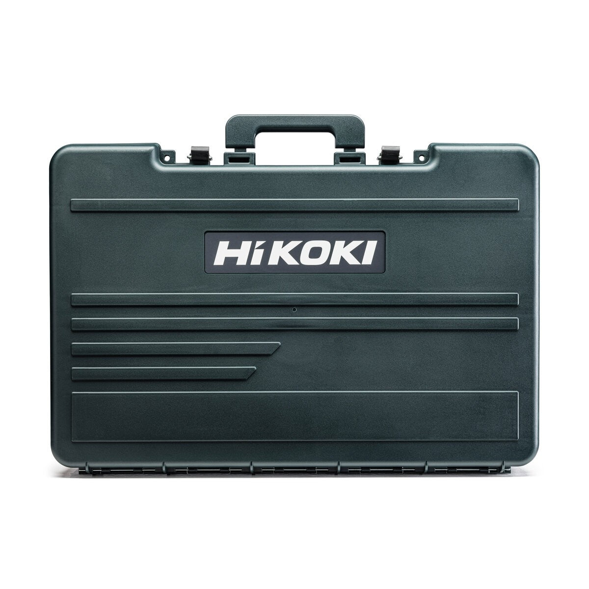 Hikoki DH3640DAW2Z - Martillo perforador de batería SDS-max DH3640DAW2Z