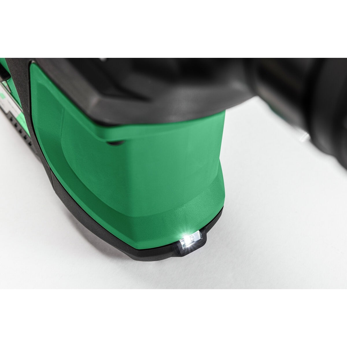 Hikoki DH3640DAW2Z - Martillo perforador de batería SDS-max DH3640DAW2Z
