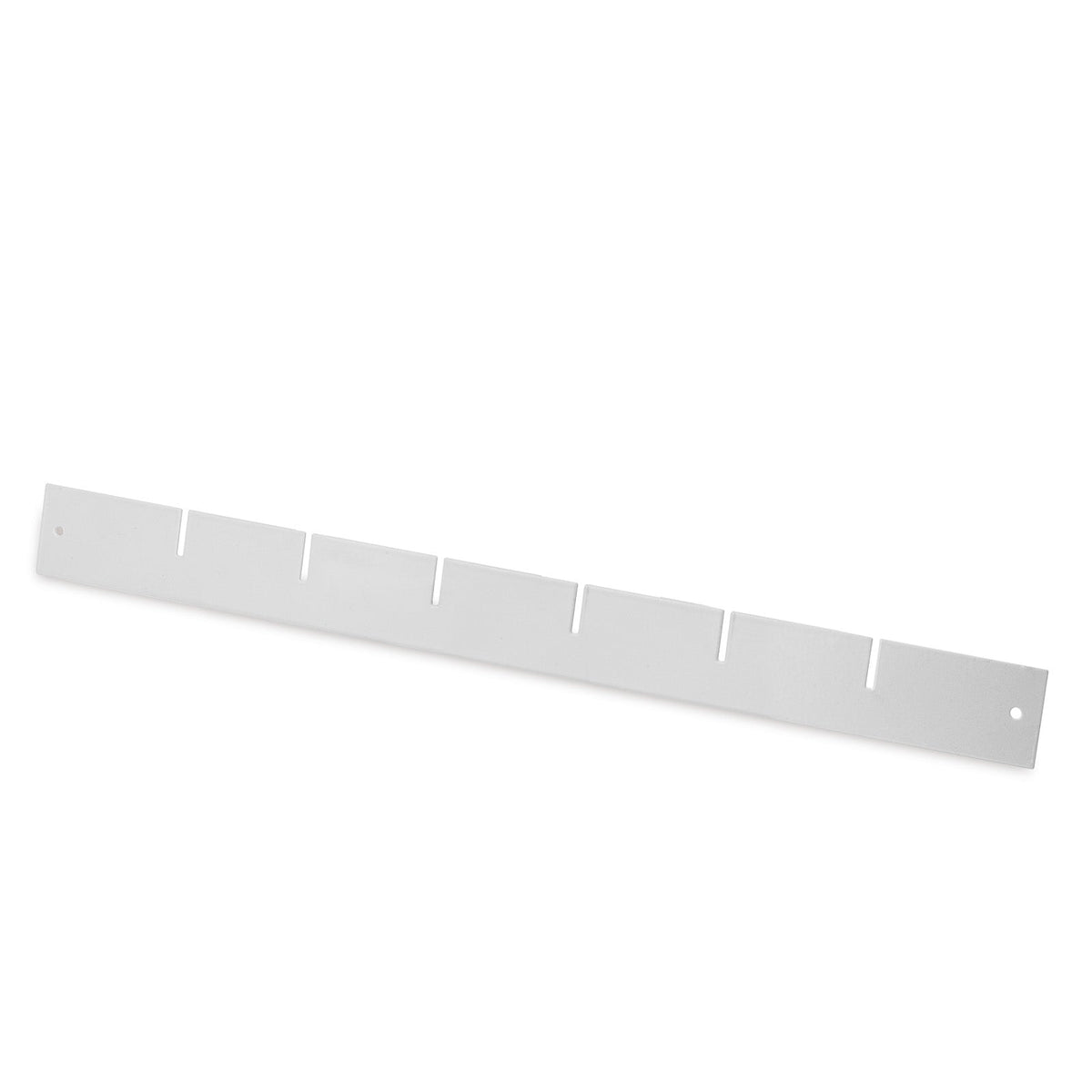 Dogher 013-010 - Separadores Verticales Carros Taller 375 x 41