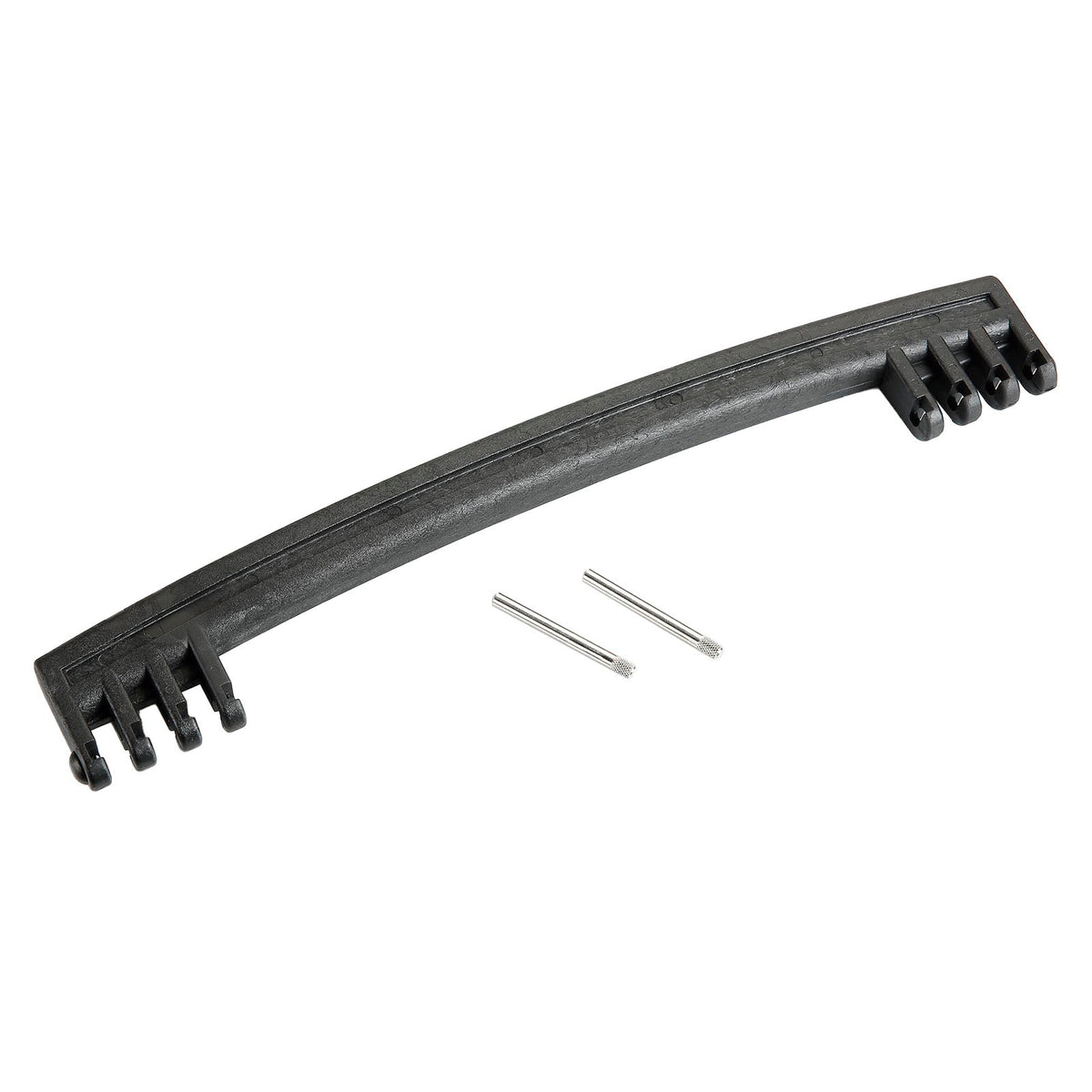 Dogher 028-201R - Asa Central para 028-020