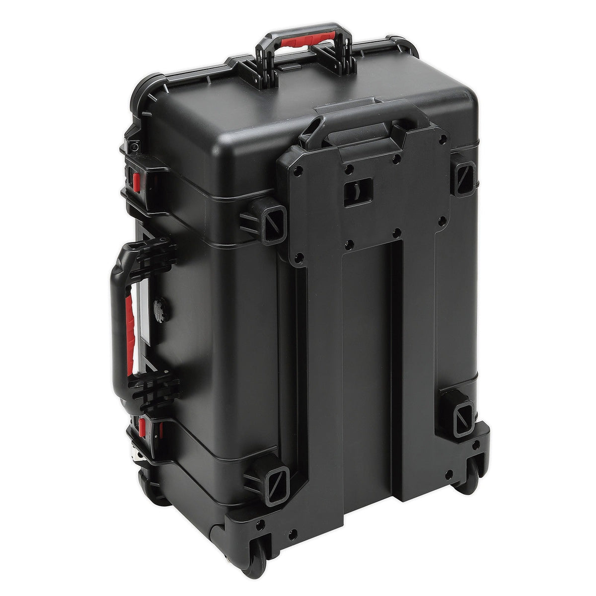 Dogher 051-010V - Trolley Gobox Mant. Imperm.516X392X233