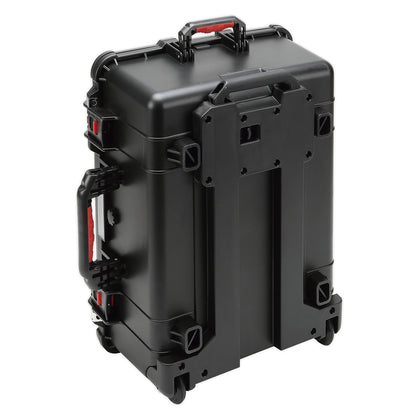 Dogher 051-010V - Trolley Gobox Mant. Imperm.516X392X233