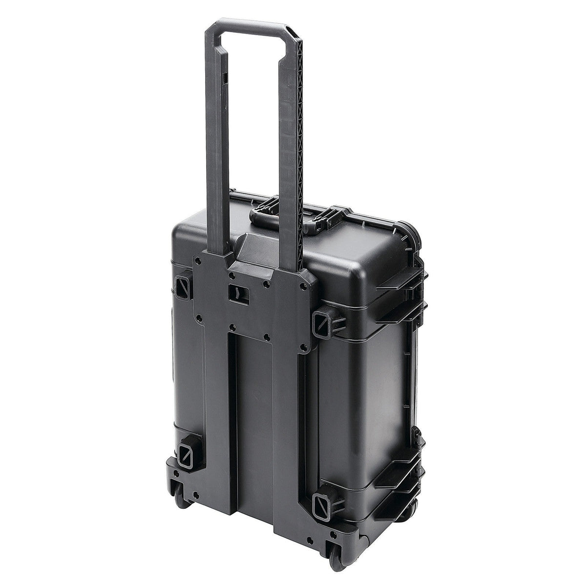 Dogher 051-010V - Trolley Gobox Mant. Imperm.516X392X233