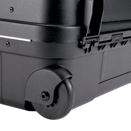 Dogher 051-015 - Trolley Portaherramientas D-BOX 320 x 430 x 190