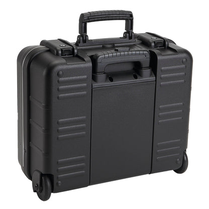 Dogher 051-015 - Trolley Portaherramientas D-BOX 320 x 430 x 190