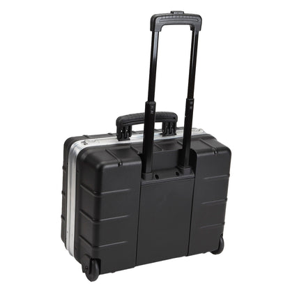 Dogher 051-016 - Trolley Portaherramientas TEKBOX 352 x 465 x 255