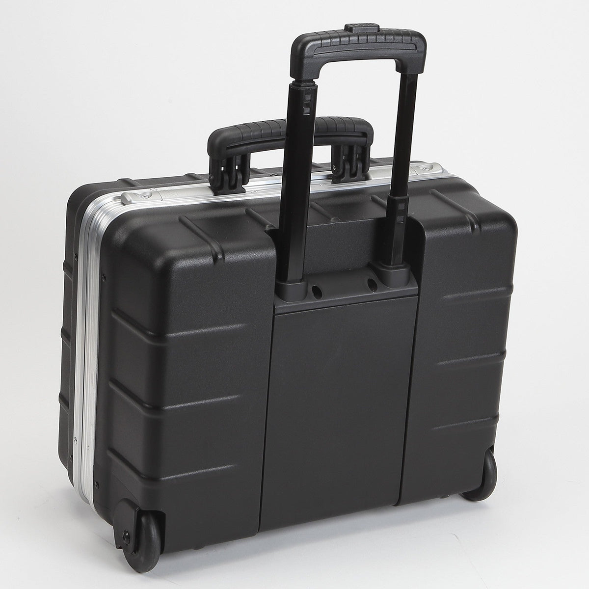 Dogher 051-016 - Trolley Portaherramientas TEKBOX 352 x 465 x 255