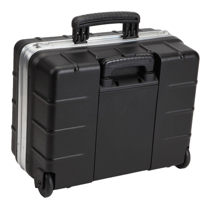 Dogher 051-016 - Trolley Portaherramientas TEKBOX 352 x 465 x 255