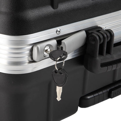 Dogher 051-016 - Trolley Portaherramientas TEKBOX 352 x 465 x 255