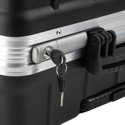 Dogher 051-016 - Trolley Portaherramientas TEKBOX 352 x 465 x 255