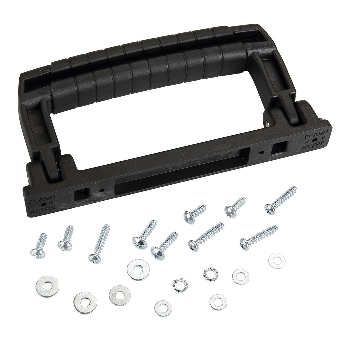 Dogher 051-156R - Asa con Remaches para 051-015