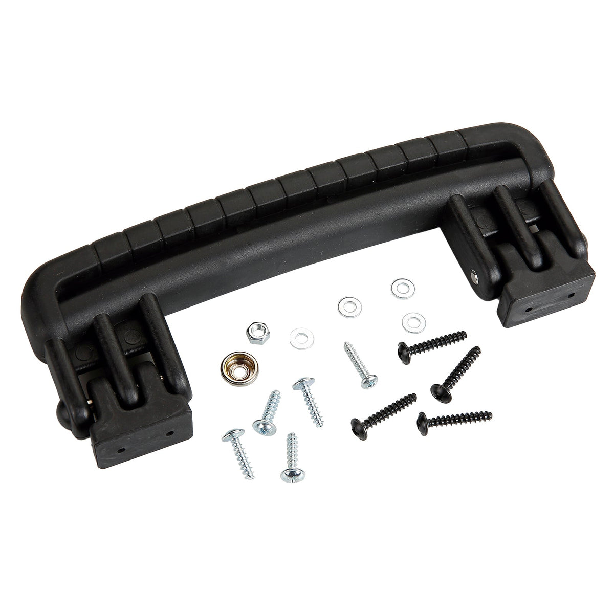Dogher 051-160R - Asa con Remaches para 051-016