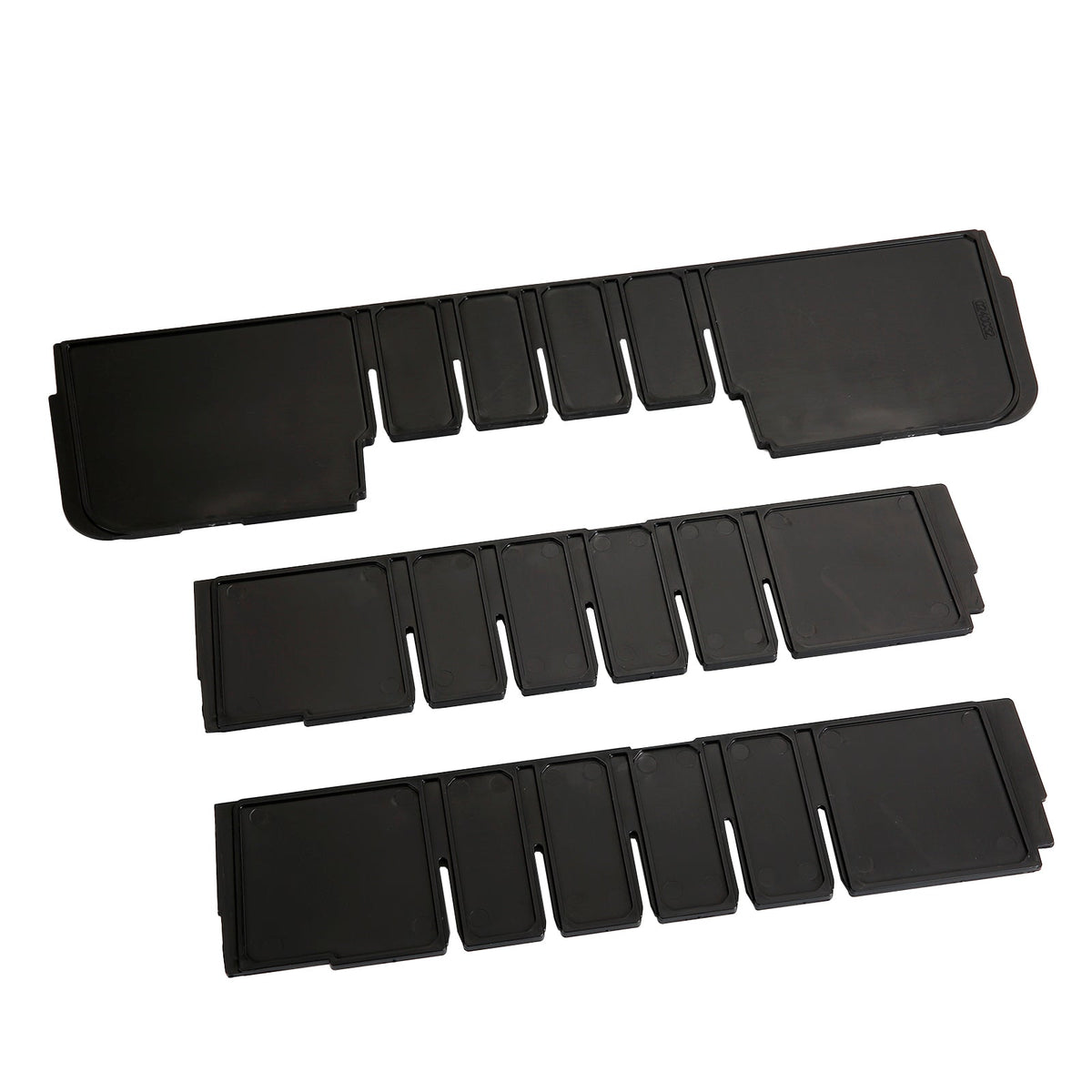 Dogher 051-165R - Divisores para Base 051-016