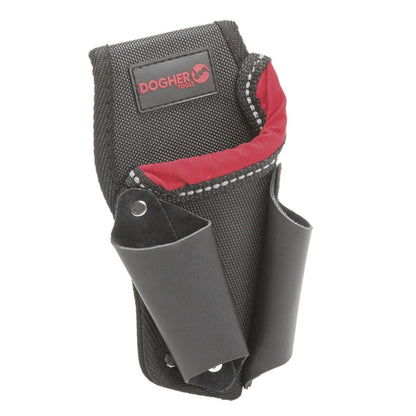 Dogher 075-018 - Bolsa para Cutters y Destornilladores