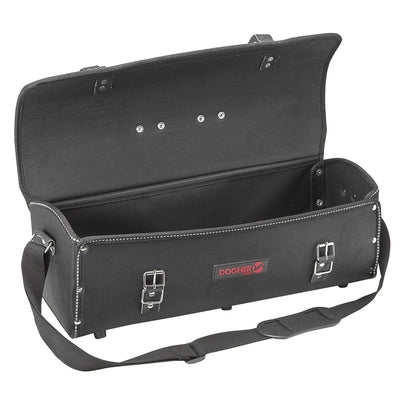 Dogher 076-001 - Maletín Herramientas Universal Nylon Reforzado