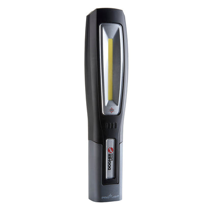 Dogher 1000-001 - Lámpara PROLIGHT VEGA 700 Lumen COB LED