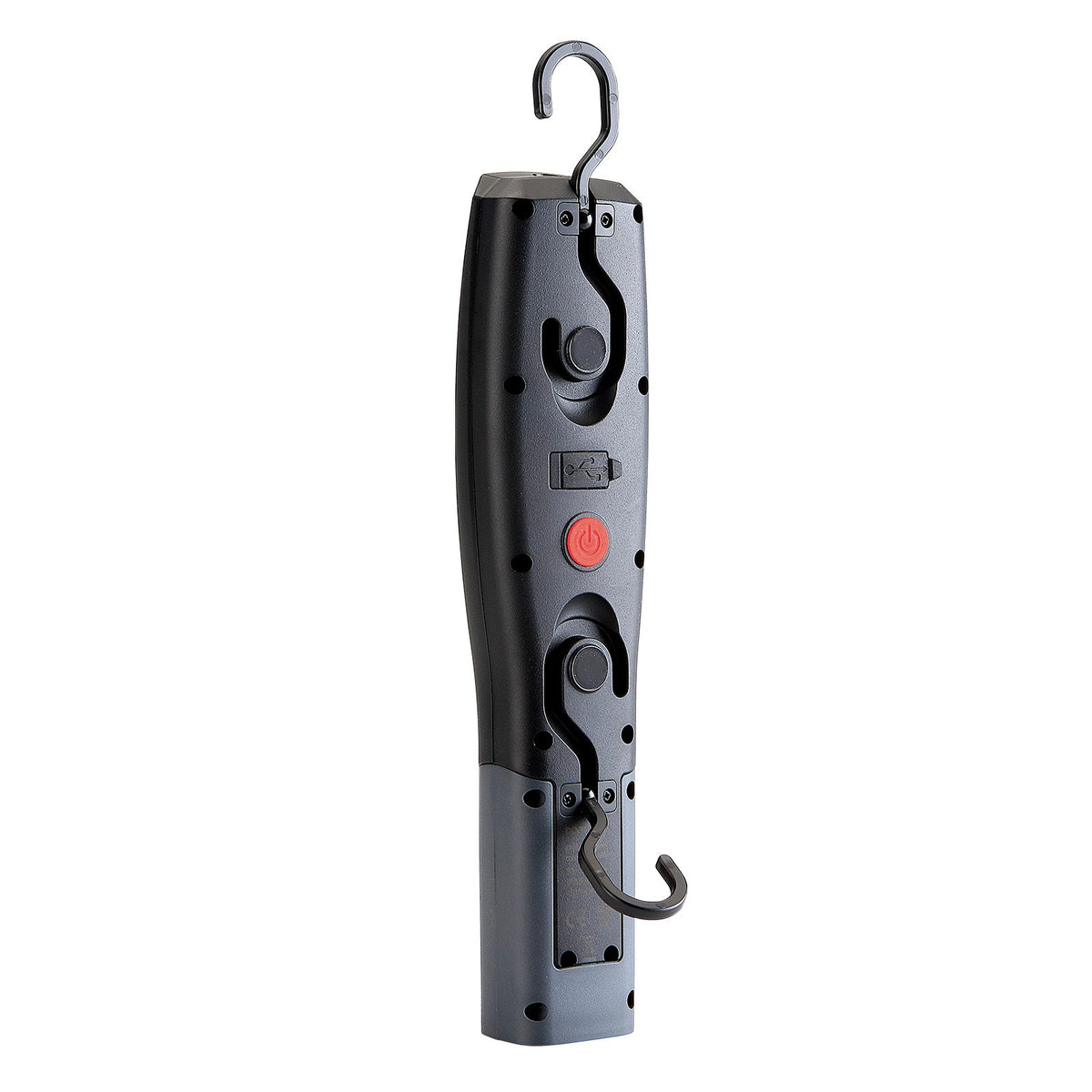 Dogher 1000-001 - Lámpara PROLIGHT VEGA 700 Lumen COB LED